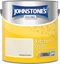 Johnstones-Kitchen-Matt-25L