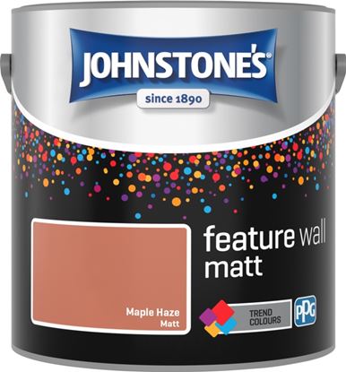 Johnstones-Feature-Wall-Matt-25L