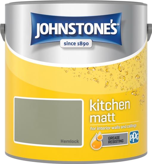 Johnstones-Kitchen-Matt-25L