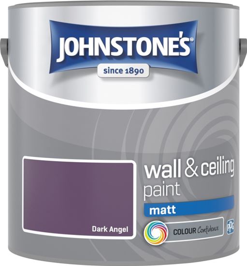 Johnstones-Wall--Ceiling-Matt-25L