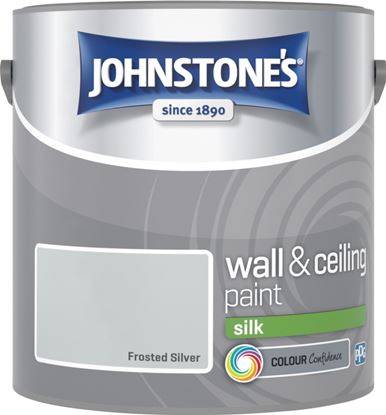 Johnstones-Wall--Ceiling-Silk-25L