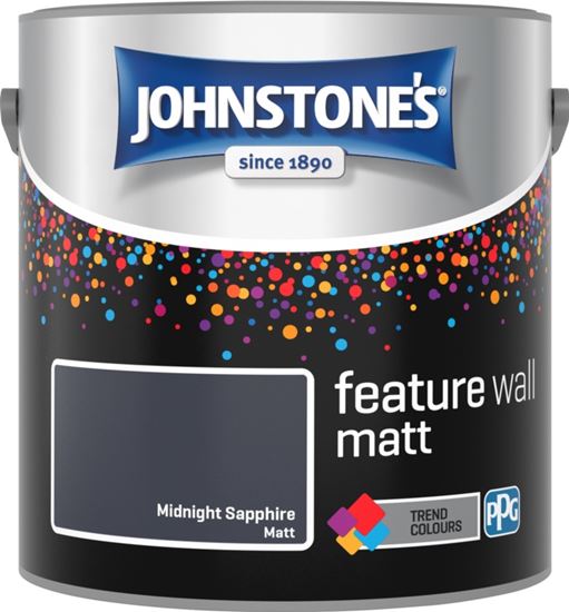 Johnstones-Feature-Wall-Matt-25L