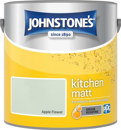 Johnstones-Kitchen-Matt-25L