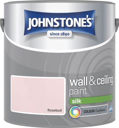 Johnstones-Wall--Ceiling-Silk-25L