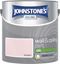 Johnstones-Wall--Ceiling-Silk-25L