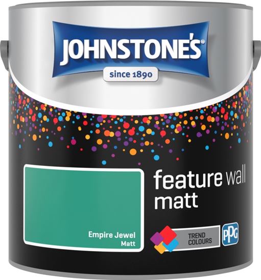 Johnstones-Feature-Wall-Matt-25L