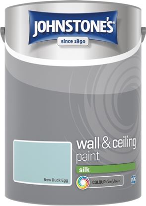 Johnstones-Wall--Ceiling-Silk-5L