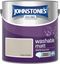 Johnstones-Washable-Matt-25L