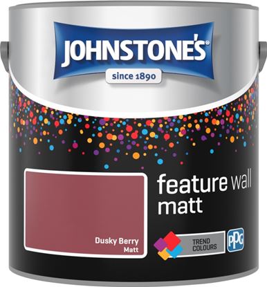 Johnstones-Feature-Wall-Matt-25L