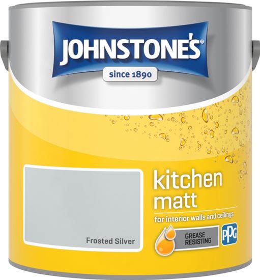 Johnstones-Kitchen-Matt-25L