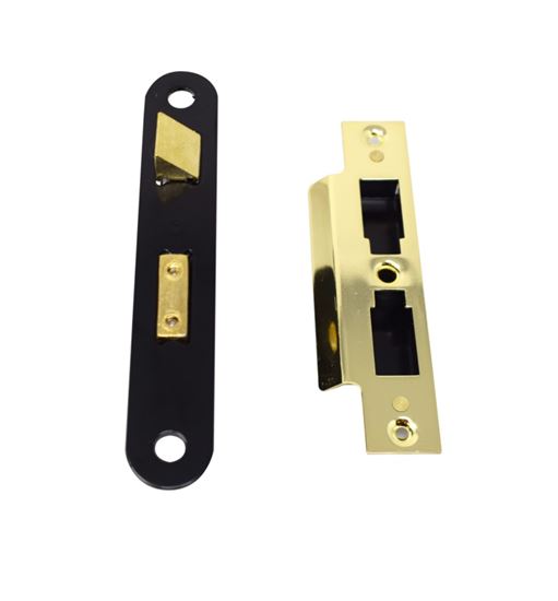 Yale-Essentials-5-Lever-Sashlock