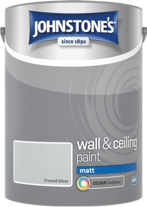 Johnstones-Wall--Ceiling-Matt-5L