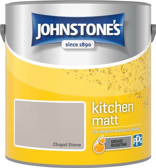 Johnstones-Kitchen-Matt-25L