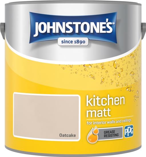 Johnstones-Kitchen-Matt-25L