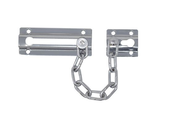 Yale-Essentials-Door-Chain