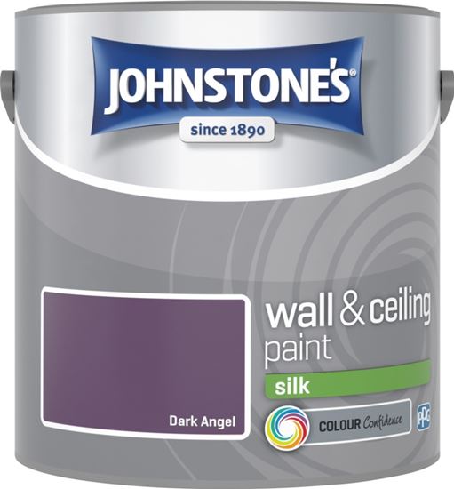 Johnstones-Wall--Ceiling-Silk-25L