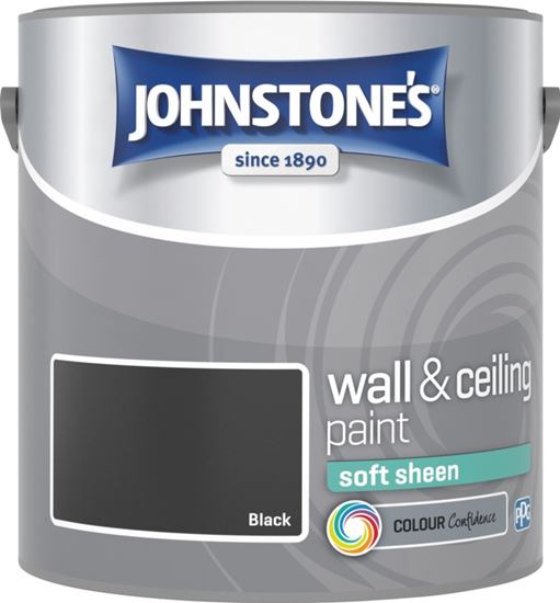 Johnstones-Wall--Ceiling-Soft-Sheen-25L