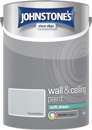 Johnstones-Wall--Ceiling-Soft-Sheen-5L
