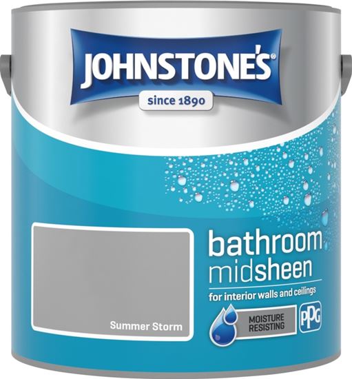 Johnstones-Bathroom-Midsheen-25L