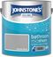 Johnstones-Bathroom-Midsheen-25L