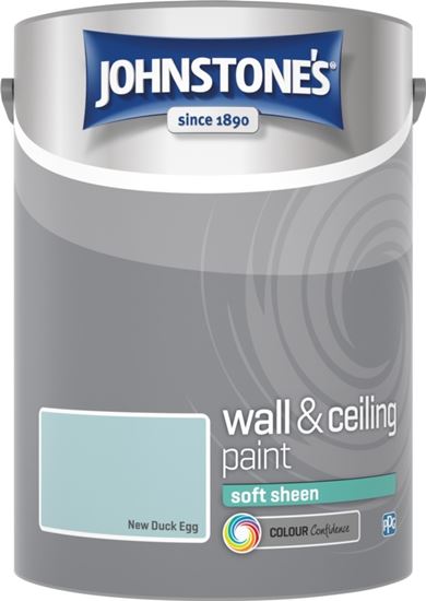 Johnstones-Wall--Ceiling-Soft-Sheen-5L