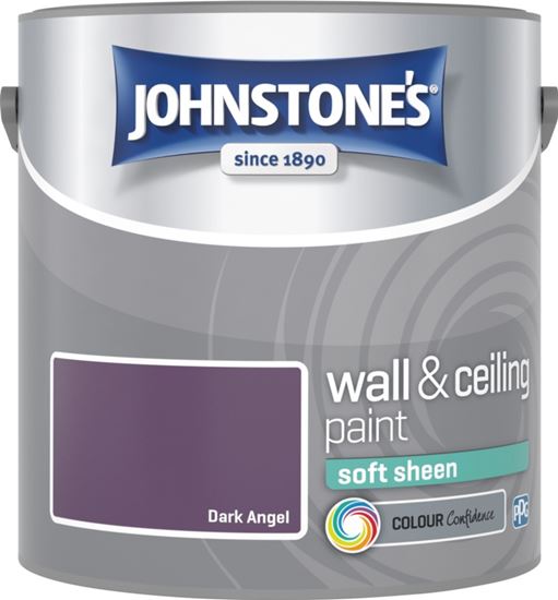 Johnstones-Wall--Ceiling-Soft-Sheen-25L