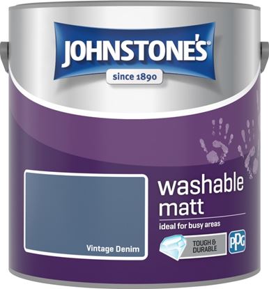 Johnstones-Washable-Matt-25L