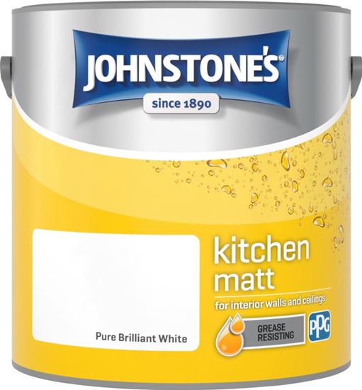 Johnstones-Kitchen-Matt-25L