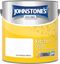 Johnstones-Kitchen-Matt-25L