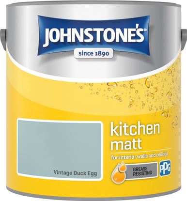 Johnstones-Kitchen-Matt-25L