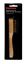 SupaHome-Suede-Shoe-Brush