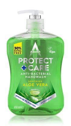 Astonish-Protect--Care-Antibacterial-Handwash-Aloe-Vera