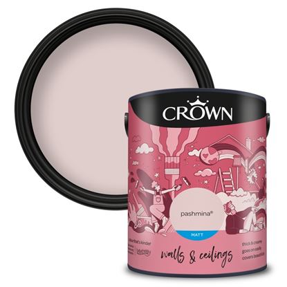 Crown-Walls--Ceilings-Matt-5L