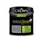 Crown-Easyclean-Matt-Emulsion
