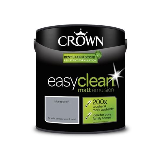 Crown-Easyclean-Matt-Emulsion