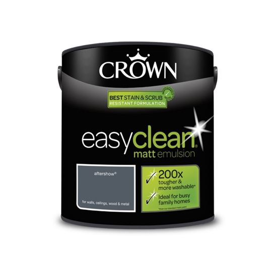 Crown-Easyclean-Matt-Emulsion