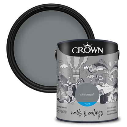 Crown-Walls--Ceilings-Matt-5L