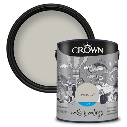 Crown-Walls--Ceilings-Matt-5L