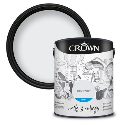 Crown-Walls--Ceilings-Matt-5L