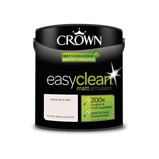 Crown-Easyclean-Matt-Emulsion