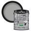 Crown-Walls--Ceilings-Silk-5L