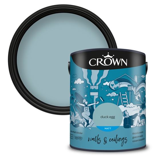 Crown-Walls--Ceilings-Matt-5L