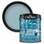Crown-Walls--Ceilings-Matt-5L
