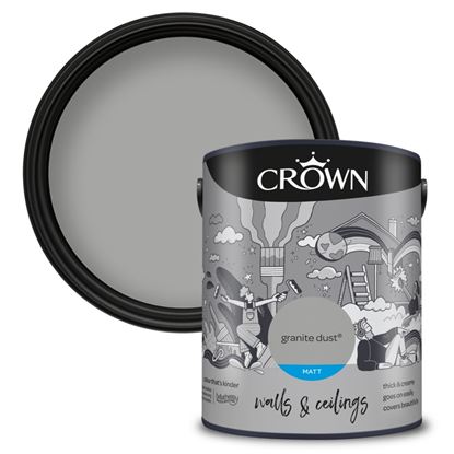 Crown-Walls--Ceilings-Matt-5L