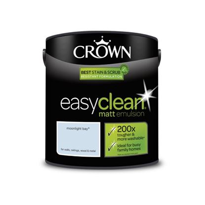 Crown-Easyclean-Matt-Emulsion