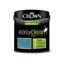 Crown-Easyclean-Matt-Emulsion