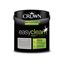 Crown-Easyclean-Matt-Emulsion