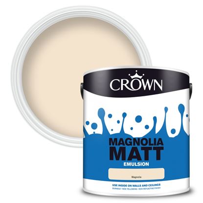 Crown-Non-Breatheasy-Matt-Emulsion