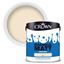 Crown-Non-Breatheasy-Matt-Emulsion