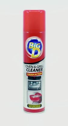 Big-D-Oven--Grill-Cleaner